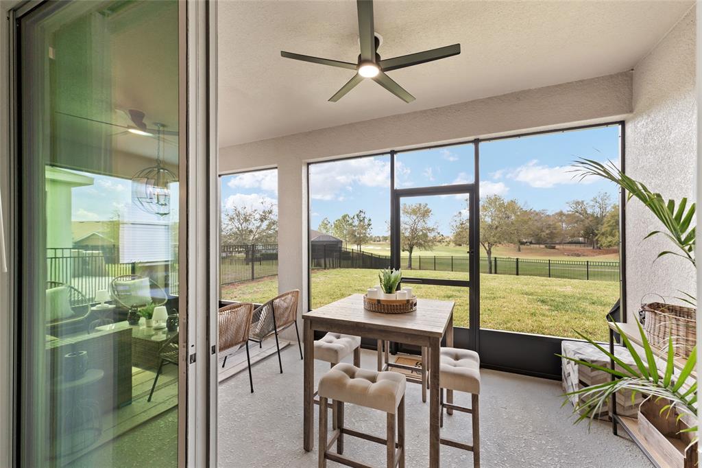 4932 Northwest 39th Loop Ocala, FL 34482 - Photo 47 of 56