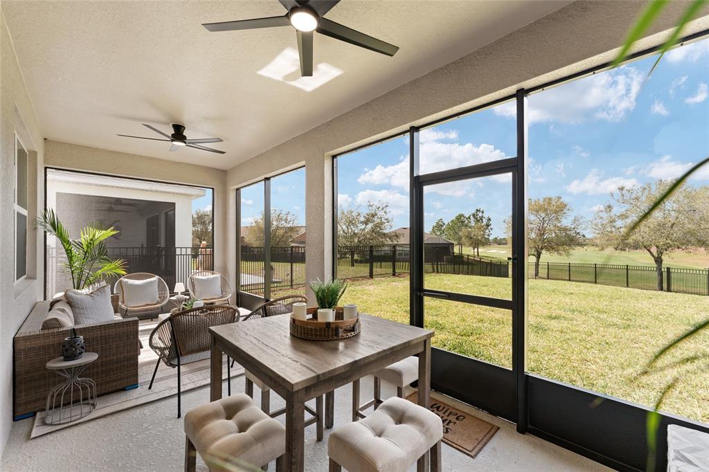 4932 Northwest 39th Loop Ocala, FL 34482 - Photo 48 of 56