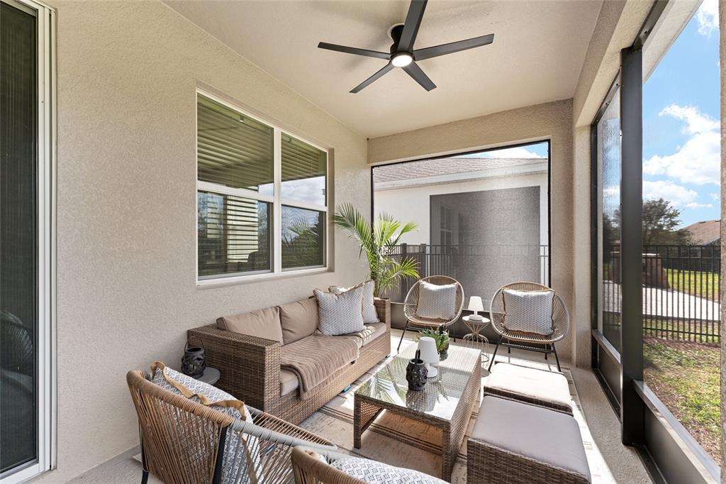 4932 Northwest 39th Loop Ocala, FL 34482 - Photo 50 of 56