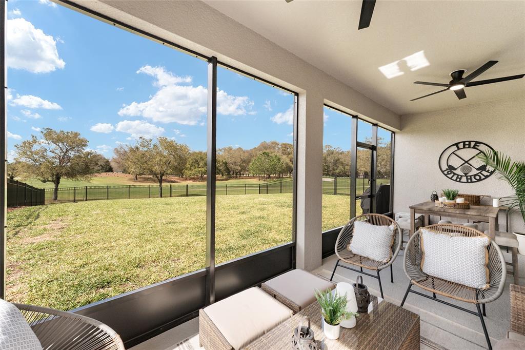 4932 Northwest 39th Loop Ocala, FL 34482 - Photo 51 of 56