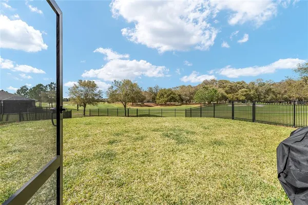 $3,000 | 4932 Northwest 39th Loop, Ocala, FL 34482