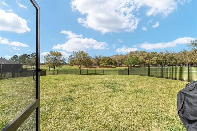 $3,000 | 4932 Northwest 39th Loop, Ocala, FL 34482