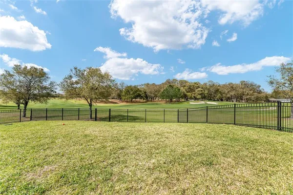 $3,000 | 4932 Northwest 39th Loop, Ocala, FL 34482
