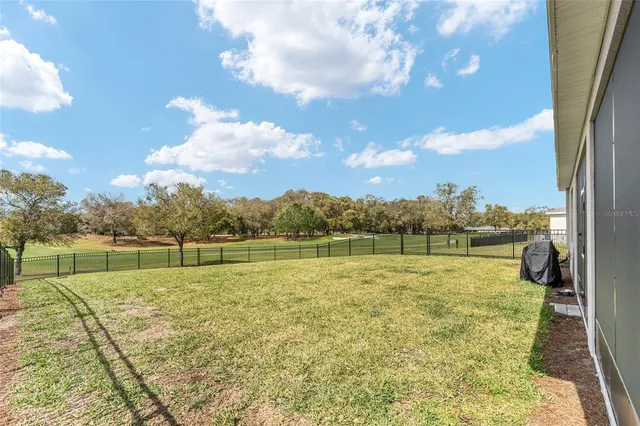 $3,000 | 4932 Northwest 39th Loop, Ocala, FL 34482