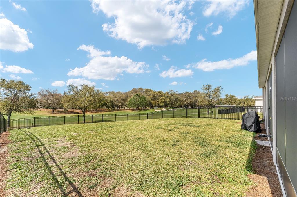 4932 Northwest 39th Loop Ocala, FL 34482 - Photo 55 of 56