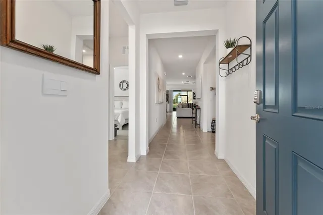 $3,000 | 4932 Northwest 39th Loop, Ocala, FL 34482