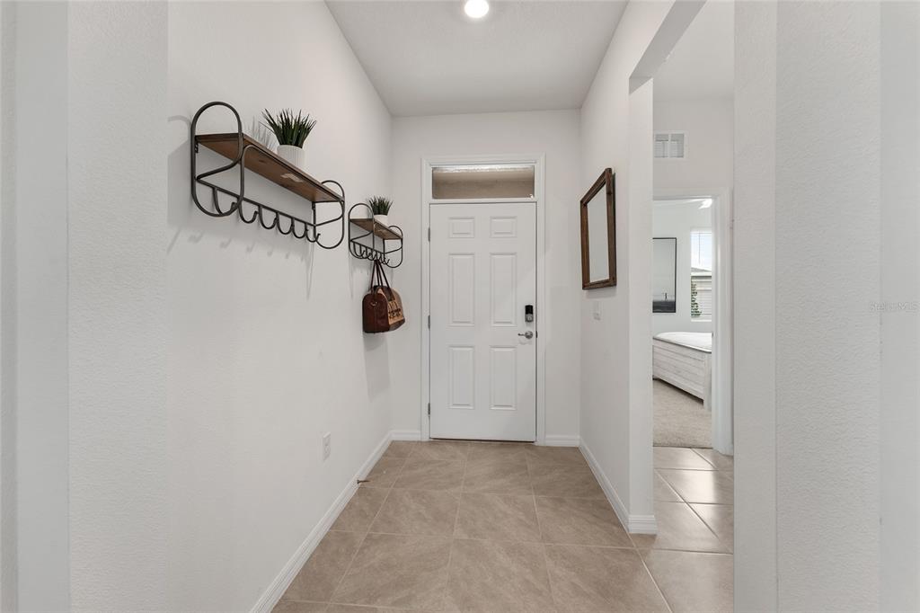 4932 Northwest 39th Loop Ocala, FL 34482 - Photo 7 of 56