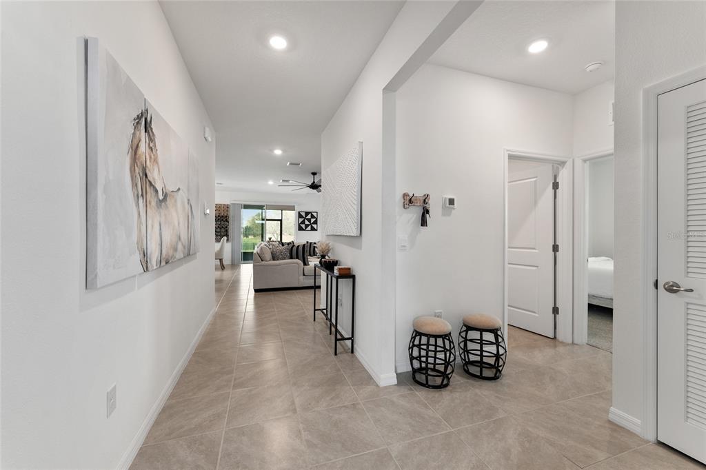 4932 Northwest 39th Loop Ocala, FL 34482 - Photo 8 of 56