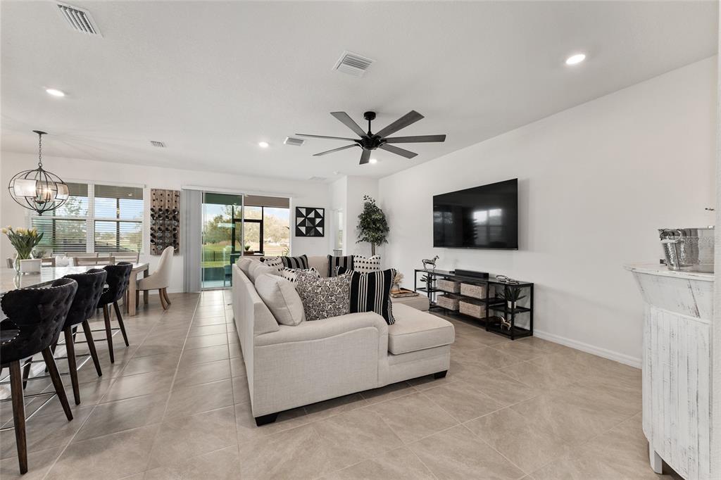 4932 Northwest 39th Loop Ocala, FL 34482 - Photo 9 of 56