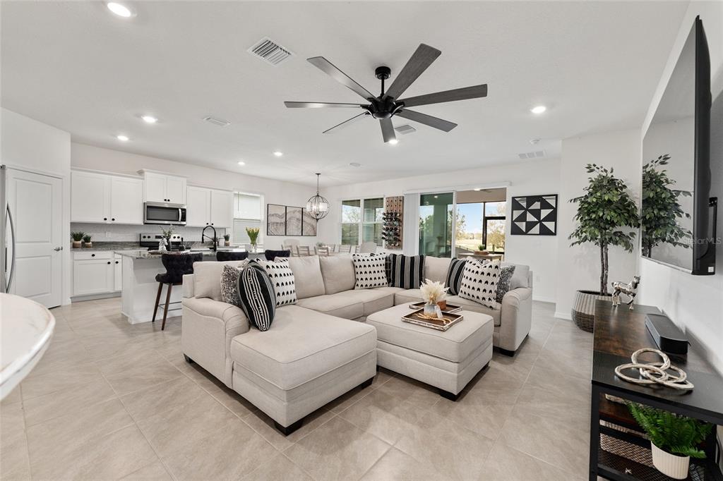 4932 Northwest 39th Loop Ocala, FL 34482 - Photo 10 of 56