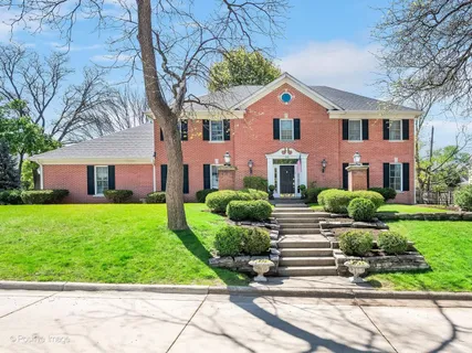 $1,450,000 | 800 West 7th Street, Hinsdale, IL 60521