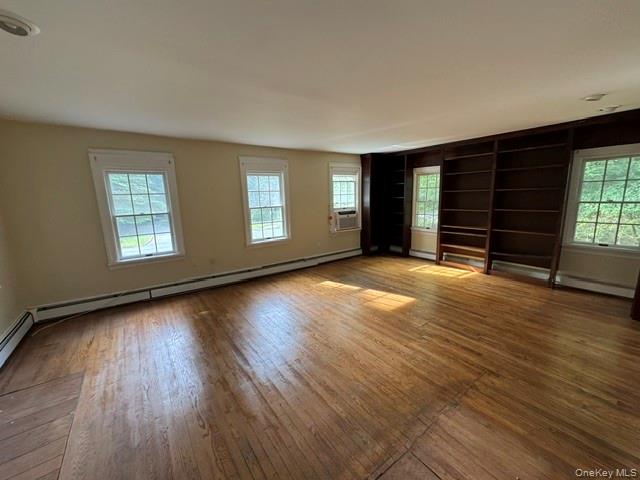 74 South Airmont Road Suffern, NY 10901 - Photo 7 of 42