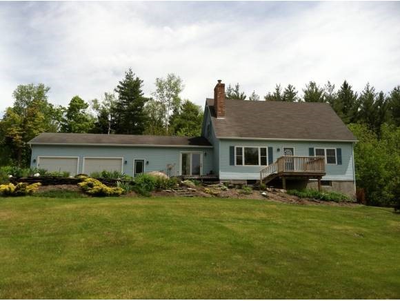 827 Bear Hill Road Brookfield, VT 05060 - Photo 1 of 1 Gallery Image 1