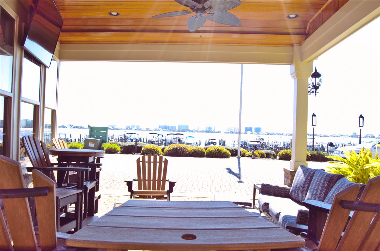 28888 Canal Road, Unit 60 Orange Beach, AL 36561 - Photo 9 of 13