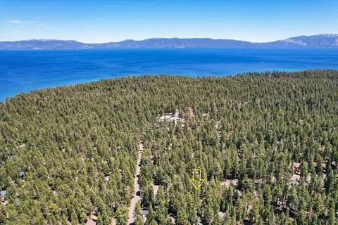 $275,000 | 7234 3rd Avenue, Tahoma, CA 96142