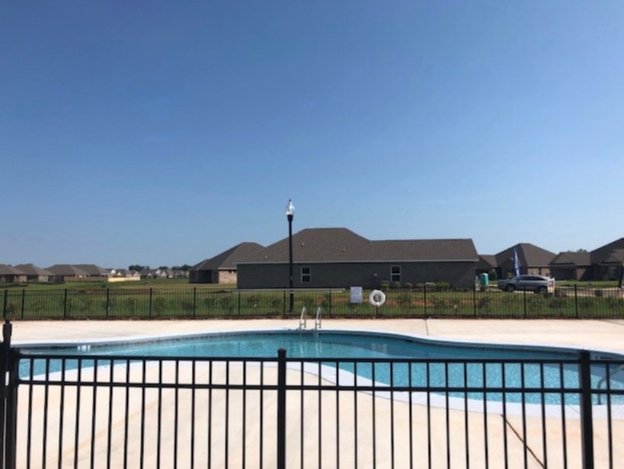 9371 Swan Point Road Daphne, AL 36526 - Photo 3 of 7