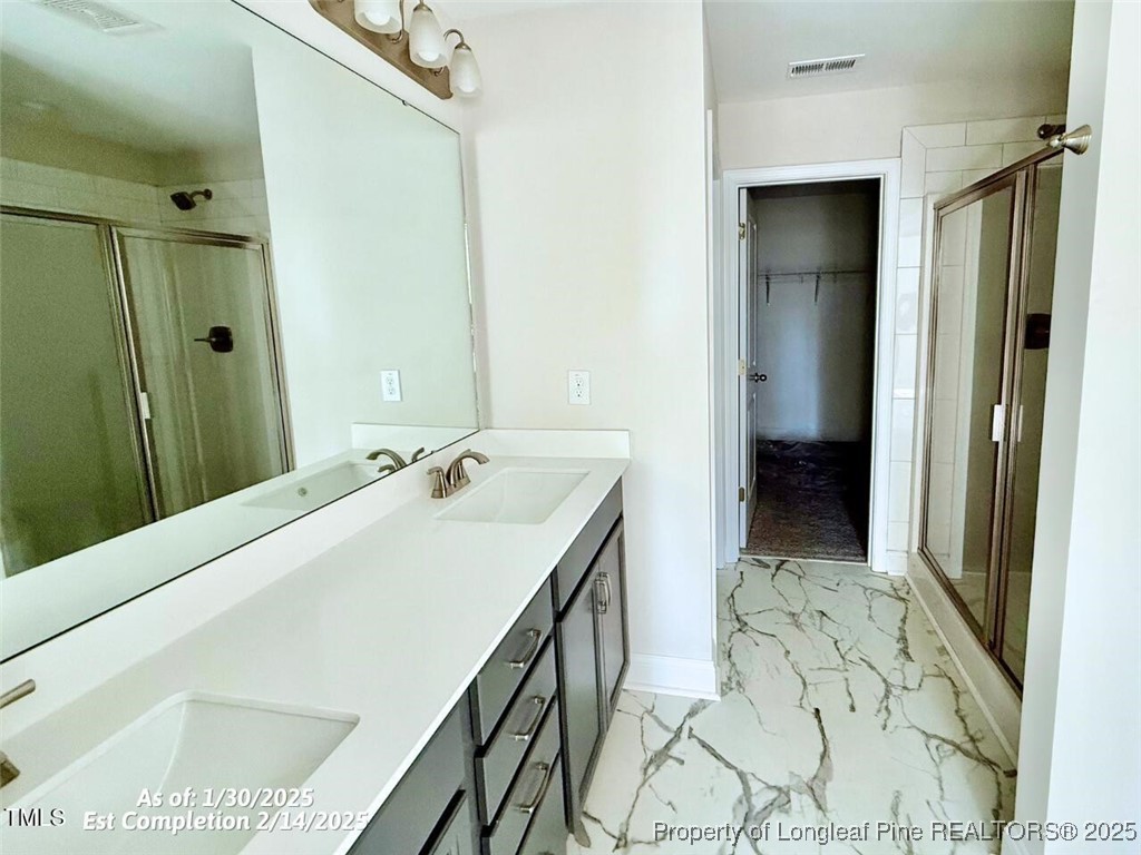 78 Bennett Road Coats, NC 27521 - Photo 11 of 13 Gallery Image 11