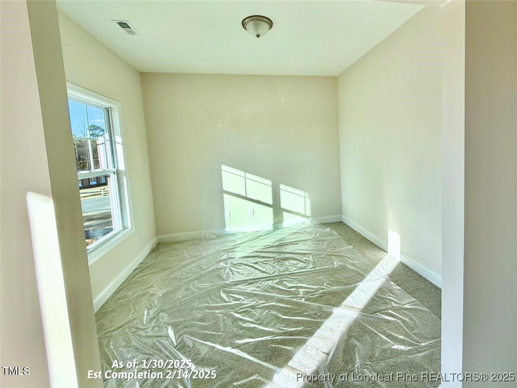 78 Bennett Road Coats, NC 27521 - Photo 4 of 13 Gallery Image 4