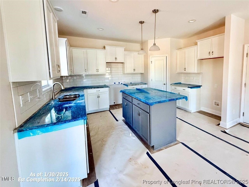 78 Bennett Road Coats, NC 27521 - Photo 7 of 13 Gallery Image 7
