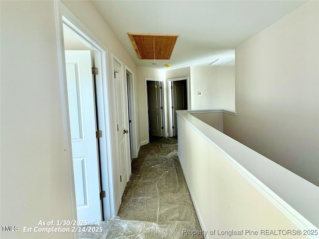 78 Bennett Road Coats, NC 27521 - Photo 8 of 13 Gallery Image 8