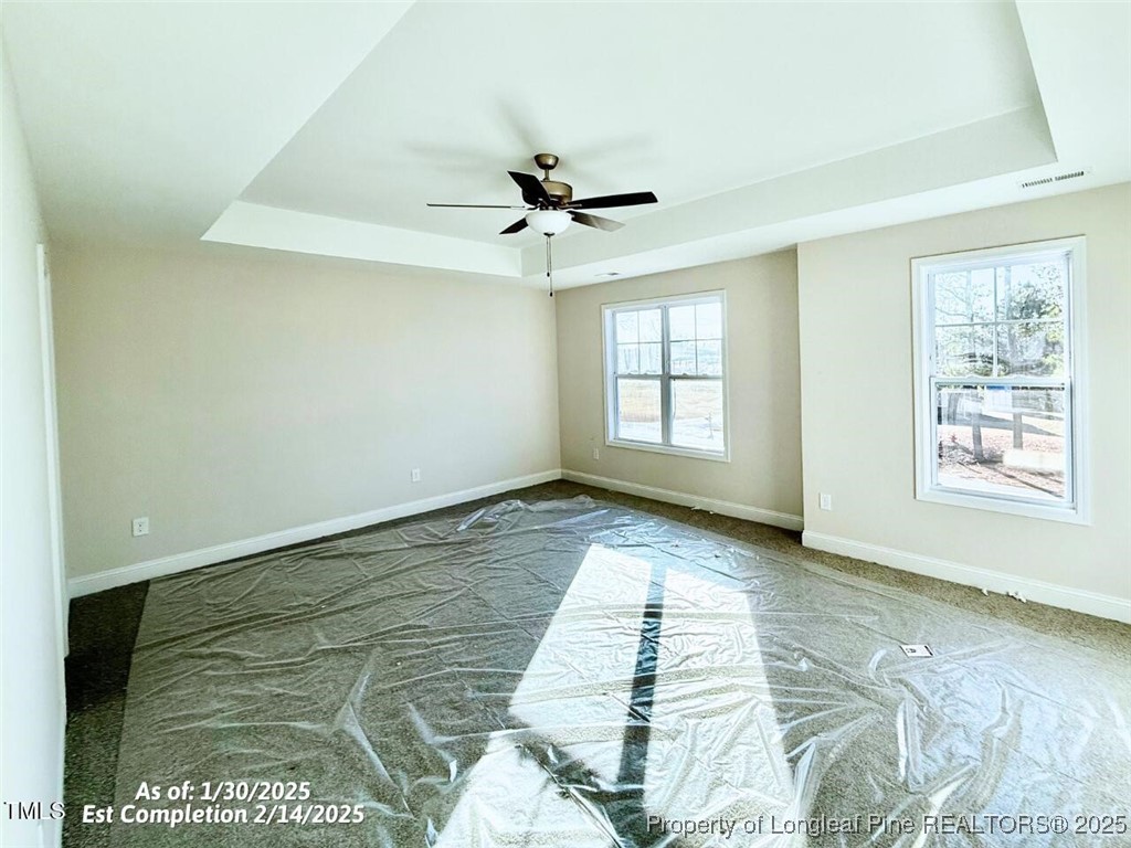 78 Bennett Road Coats, NC 27521 - Photo 10 of 13 Gallery Image 10