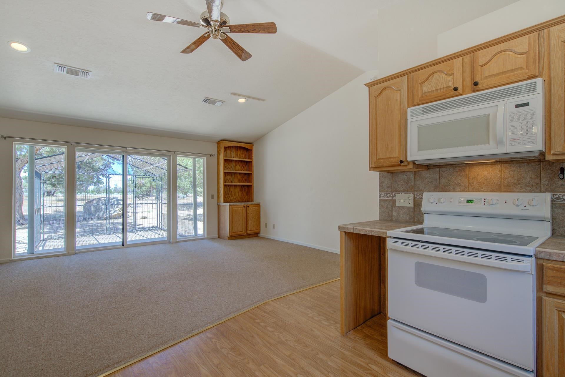 5321 Seldom Seen Ranch Road Weed, CA 96094 - Photo 9 of 49 Gallery Image 9