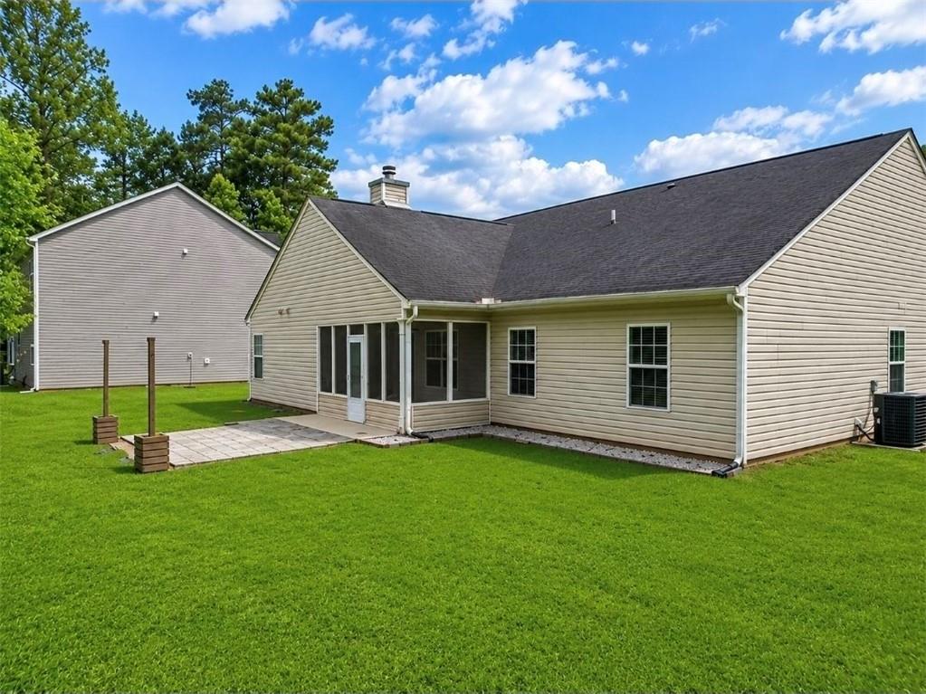 1890 Roxey Lane Winder, GA 30680 - Photo 16 of 16 Gallery Image 16