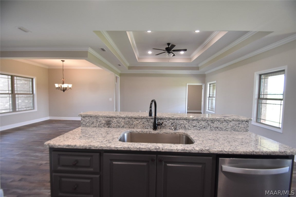 200 Sandbed Road Newton, AL 36352 - Photo 4 of 32 Gallery Image 4