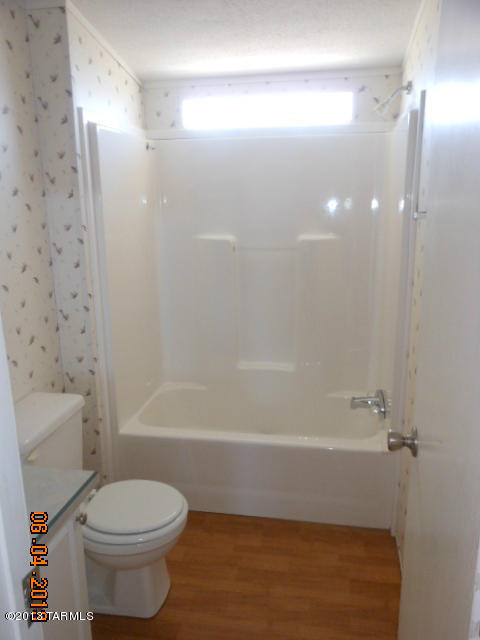550 North Brahma Road Vail, AZ 85641 - Photo 22 of 32 Gallery Image 22