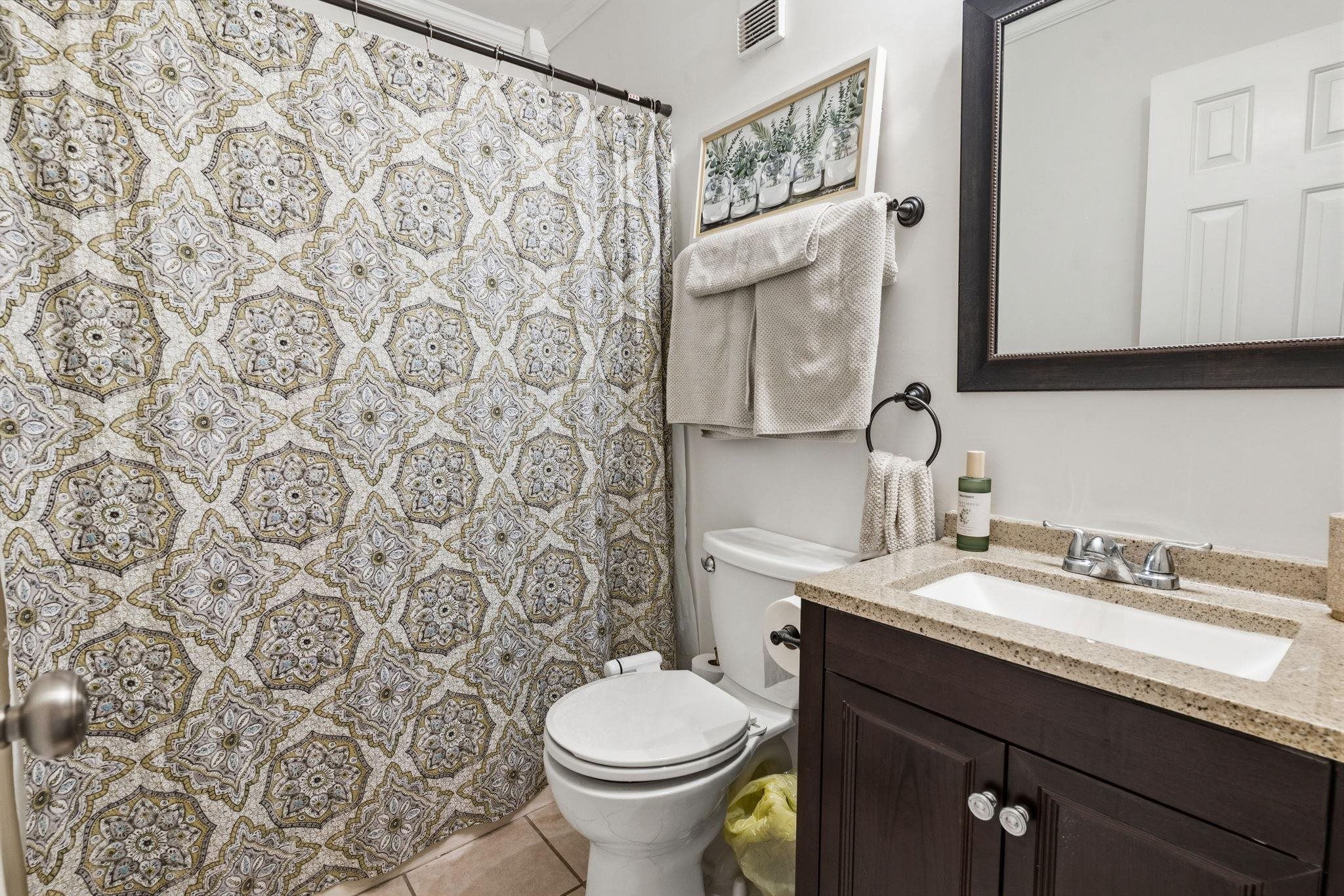 809 Marlin Court Murrells Inlet, SC 29576 - Photo 18 of 40