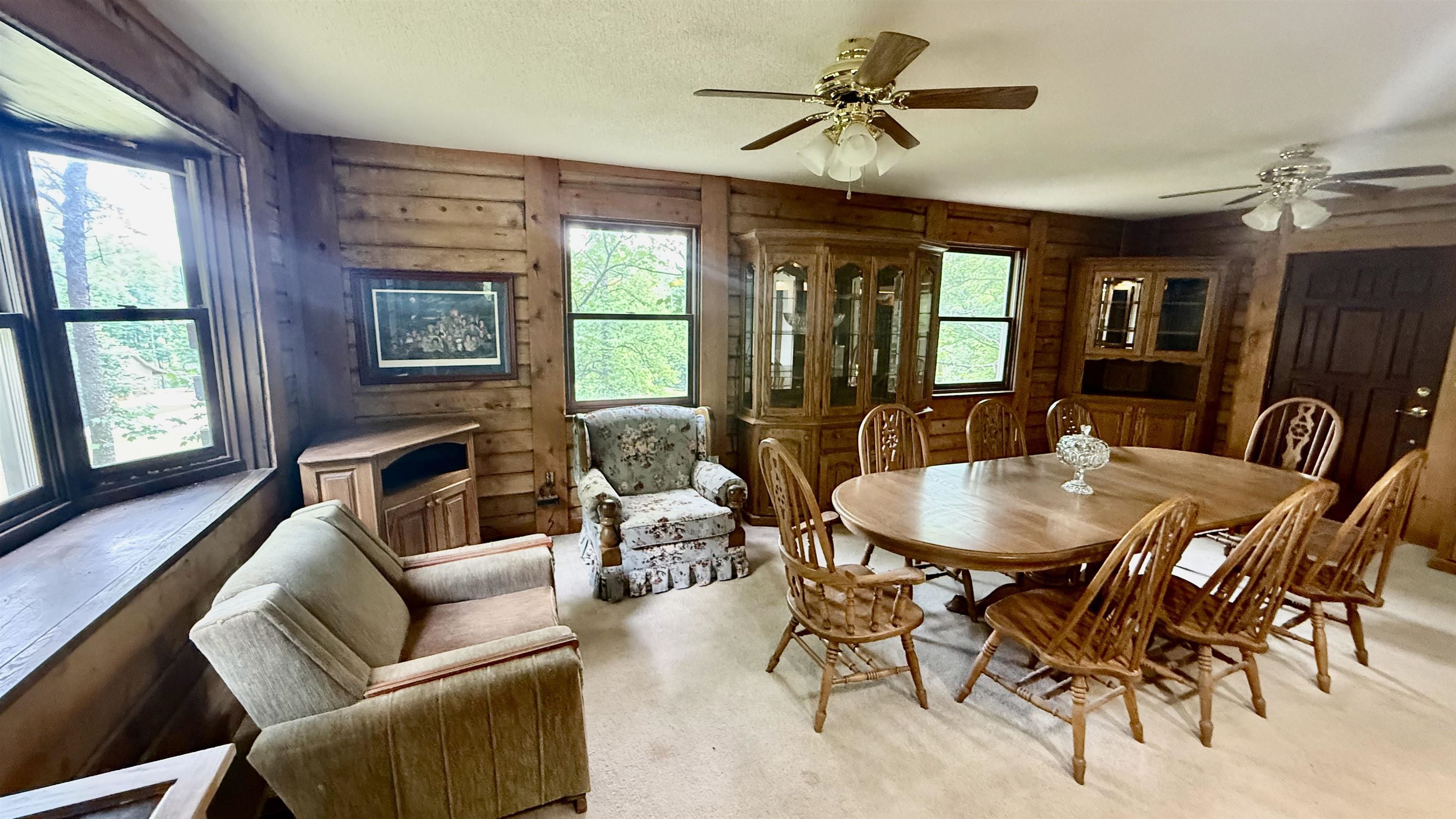 420 Brookfield Farm Road Ashland, KY 41102 - Photo 16 of 43