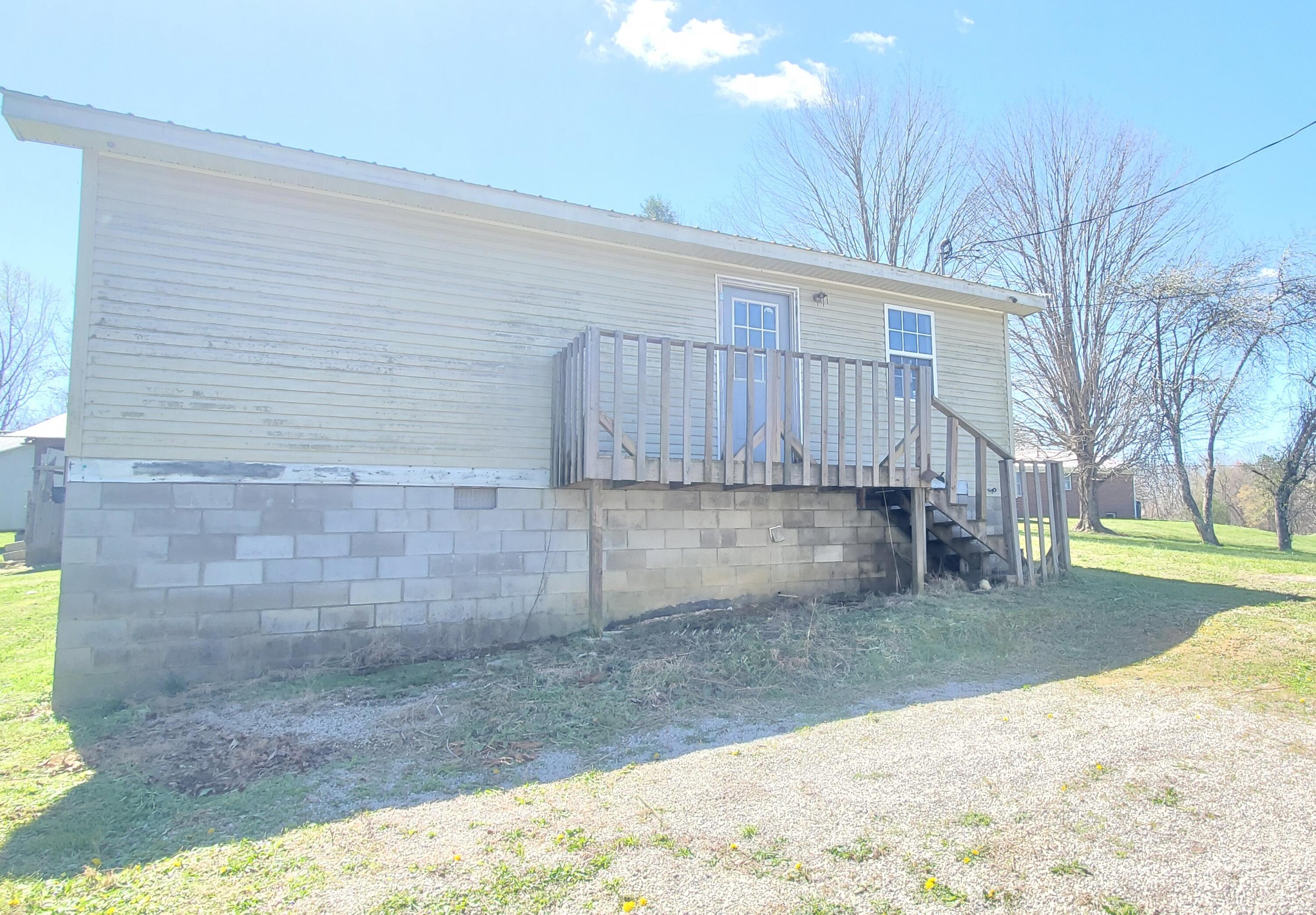 1024 Jackson County High School Road McKee, KY 40447 - Photo 17 of 20 20240406_120917