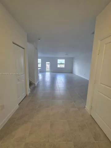 $3,600 | 19571 Southwest 339th Terrace, Homestead, FL 33034