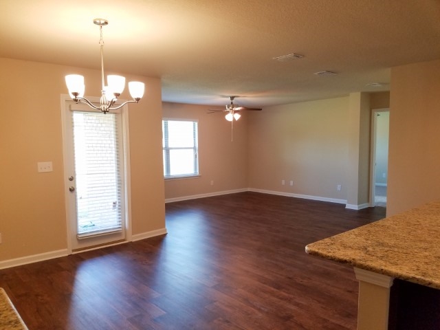 13569 Charmont Way Loxley, AL 36551 - Photo 11 of 26