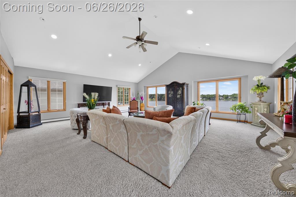 3160 Lexington Road Waterford, MI 48328 - Photo 11 of 37