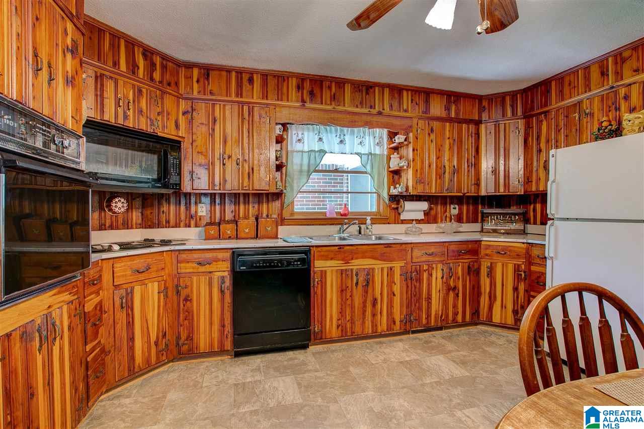 51485 Highway 231 Oneonta, AL 35121 - Photo 26 of 31