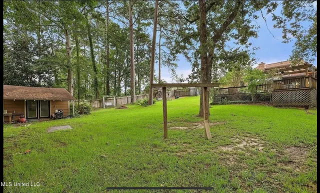 $415,000 | 707 Pine Valley, Pearl, MS 39208