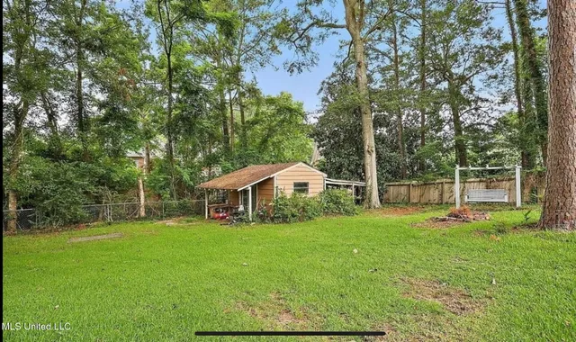 $415,000 | 707 Pine Valley, Pearl, MS 39208