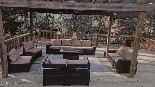 $415,000 | 707 Pine Valley, Pearl, MS 39208