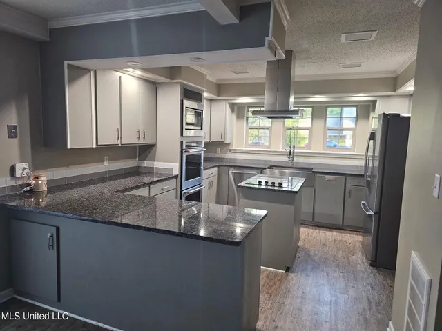 $415,000 | 707 Pine Valley, Pearl, MS 39208