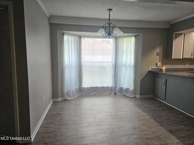 $415,000 | 707 Pine Valley, Pearl, MS 39208