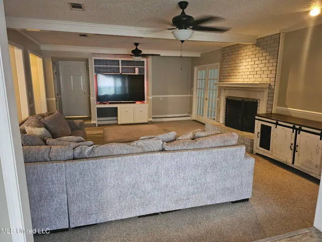 $415,000 | 707 Pine Valley, Pearl, MS 39208