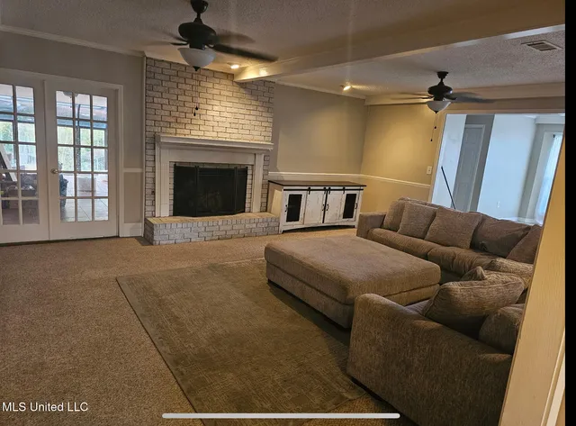 $415,000 | 707 Pine Valley, Pearl, MS 39208