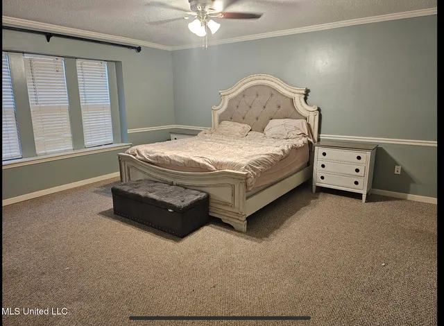 $415,000 | 707 Pine Valley, Pearl, MS 39208