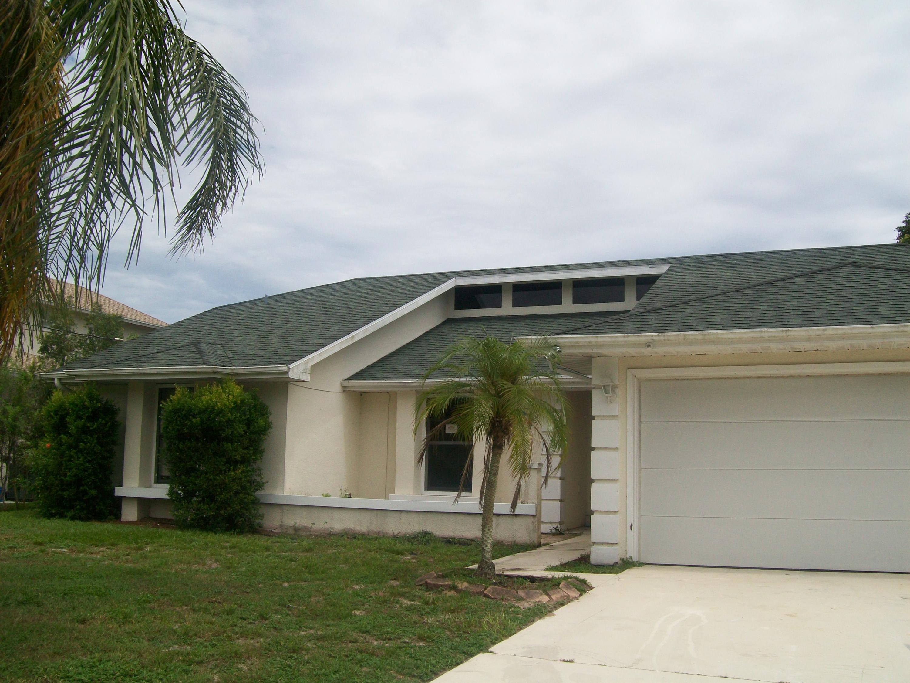 2913 Southeast Bella Road Port St. Lucie, FL 34984 - Photo 1 of 26 2913 Bella