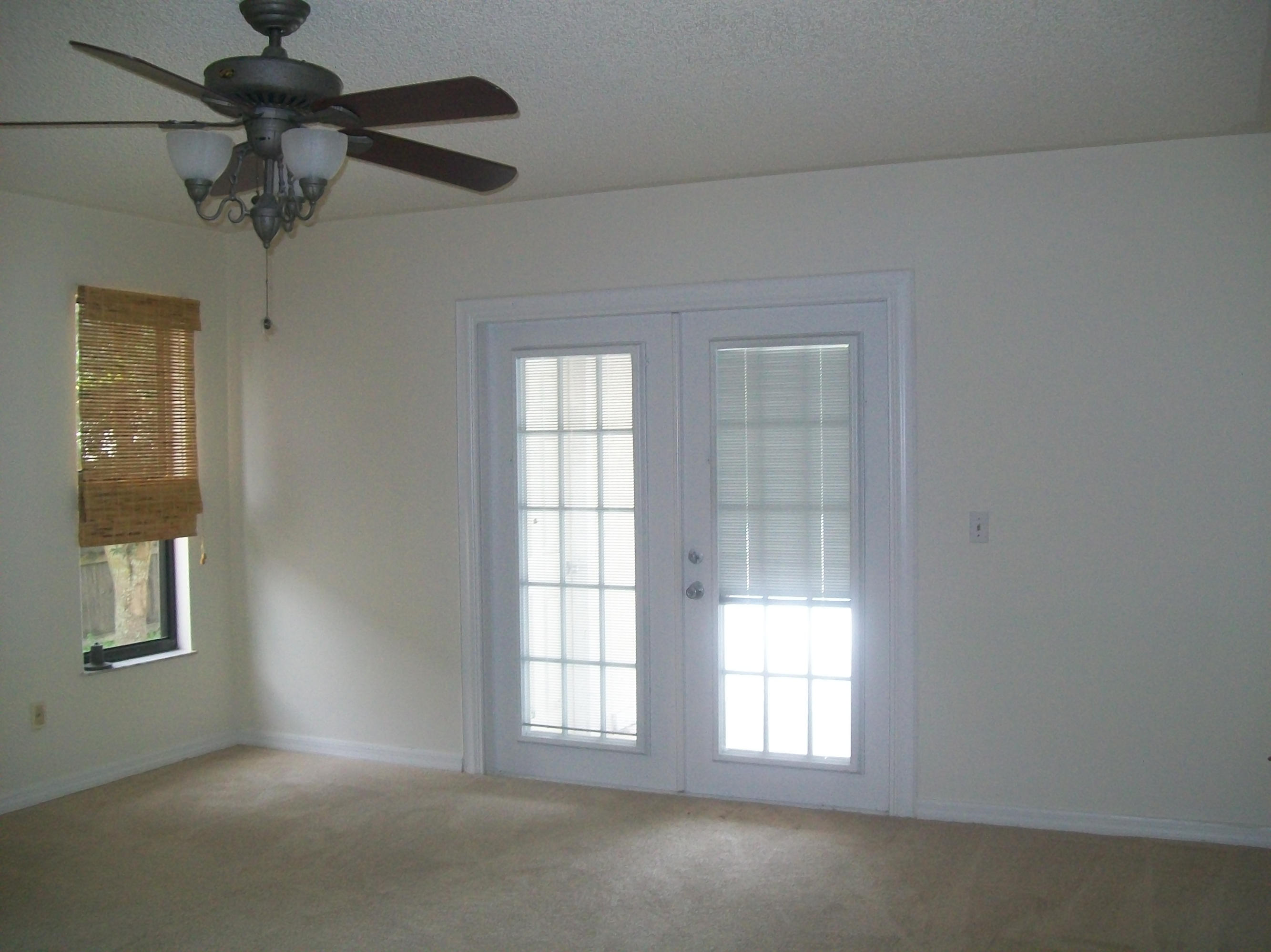 2913 Southeast Bella Road Port St. Lucie, FL 34984 - Photo 11 of 26 master