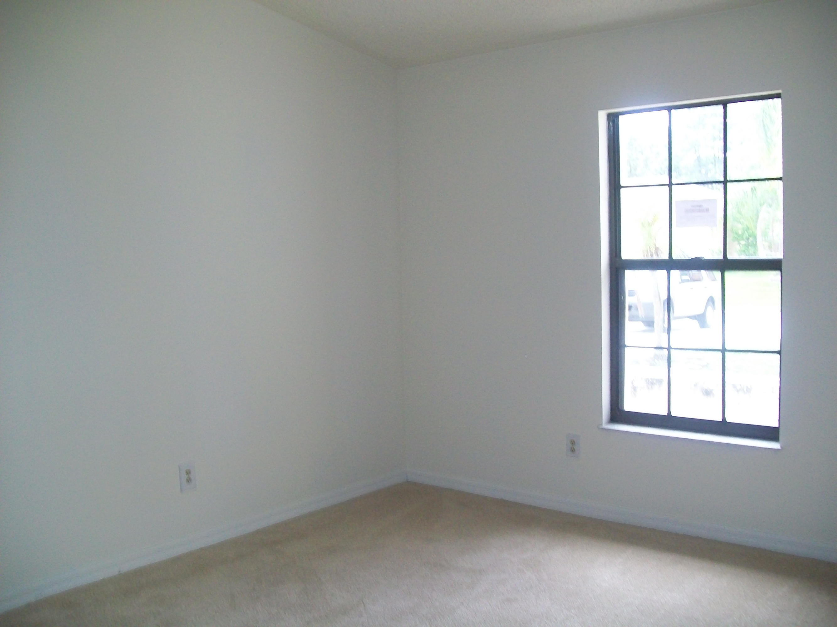 2913 Southeast Bella Road Port St. Lucie, FL 34984 - Photo 15 of 26 2nd bd