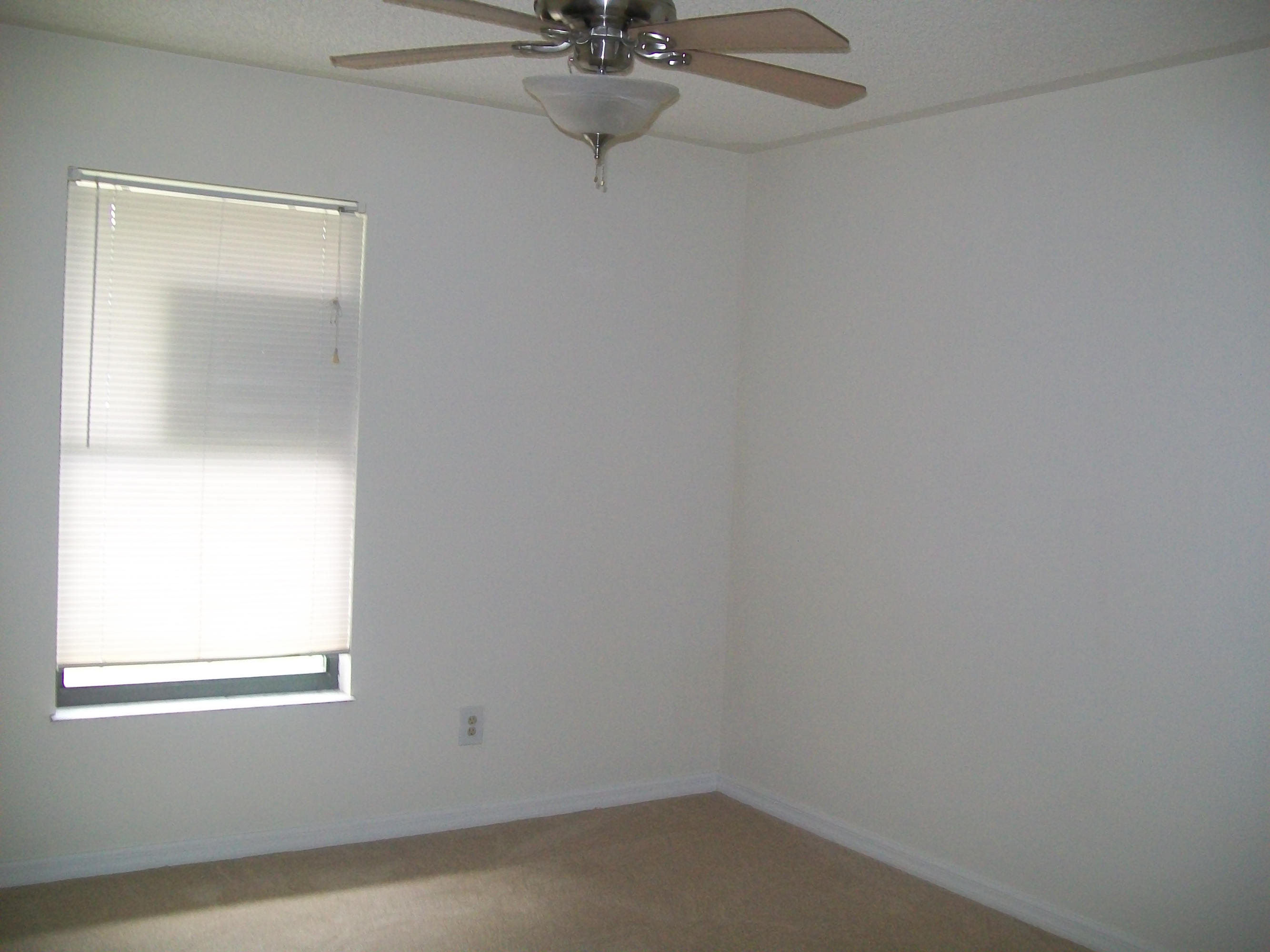 2913 Southeast Bella Road Port St. Lucie, FL 34984 - Photo 16 of 26 3rd bd