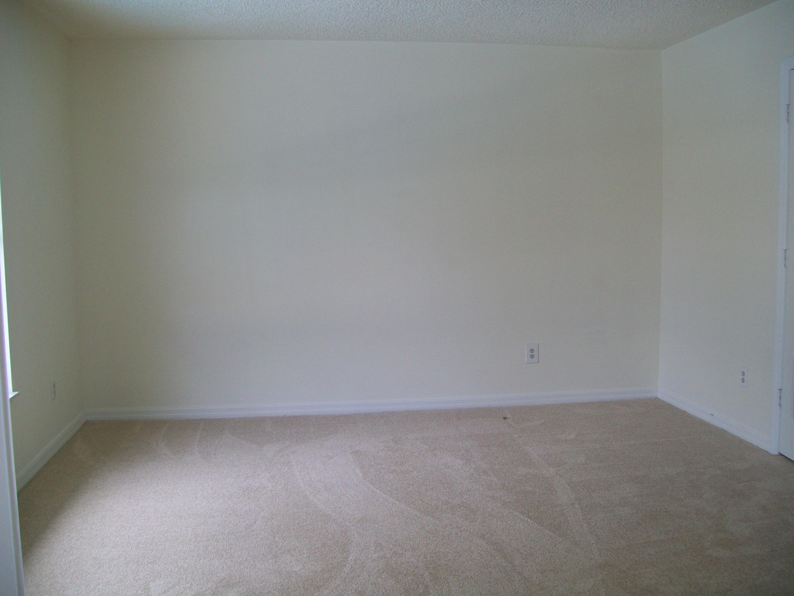 2913 Southeast Bella Road Port St. Lucie, FL 34984 - Photo 18 of 26 4th - family room