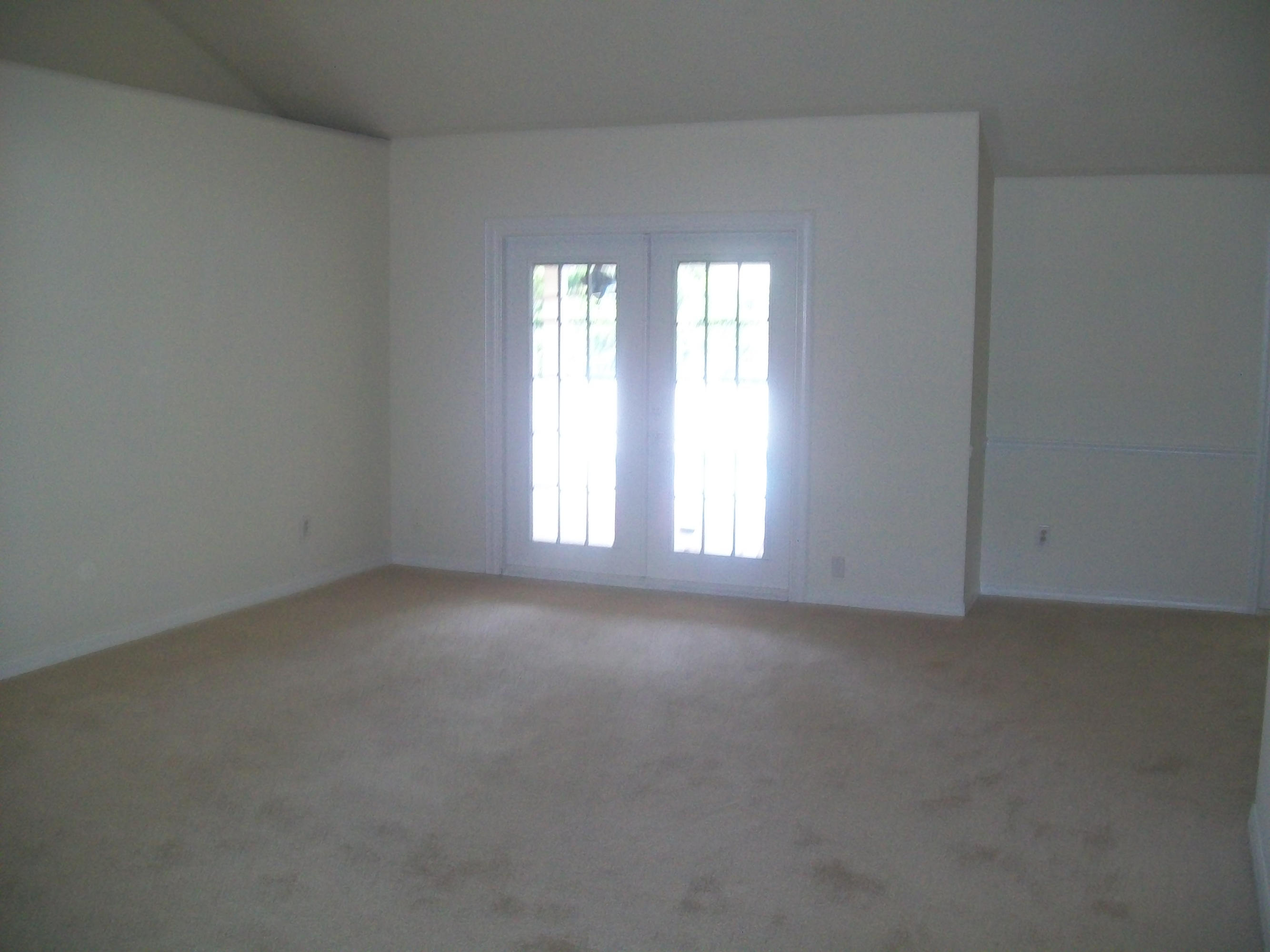 2913 Southeast Bella Road Port St. Lucie, FL 34984 - Photo 4 of 26 living